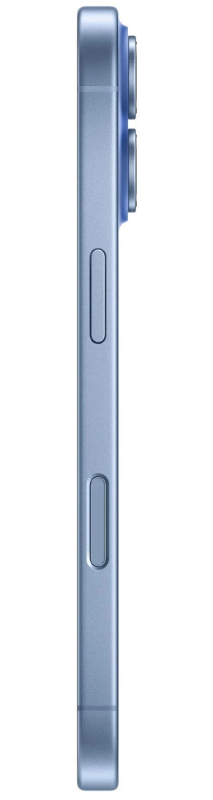 Купить Apple iPhone 17 Mist Blue-3.jpg